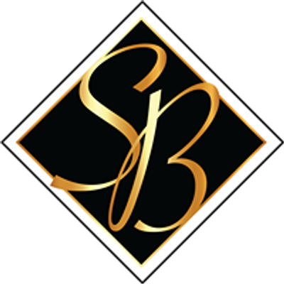 Southern Belle Realty, Inc.