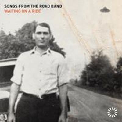 Songs From The Road Band