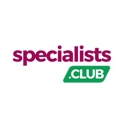 Specialists.CLUB