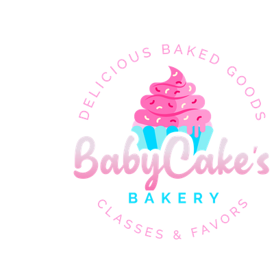 BabyCake's Bakery