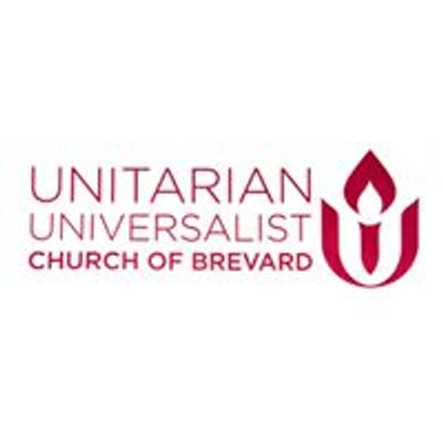 Unitarian Universalist Church of Brevard