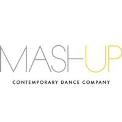 MashUp Contemporary Dance Company