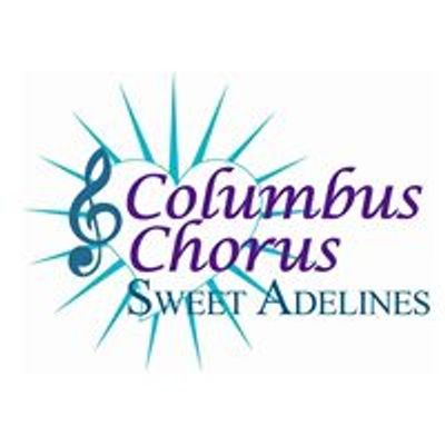 Columbus Chorus of Sweet Adelines