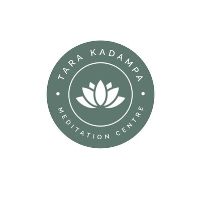 Tara Kadampa Meditation Centre