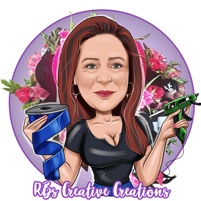 RBs Creative Creations