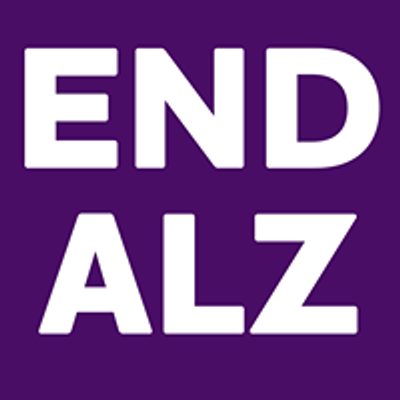Alzheimer's Association: Miami Valley Chapter