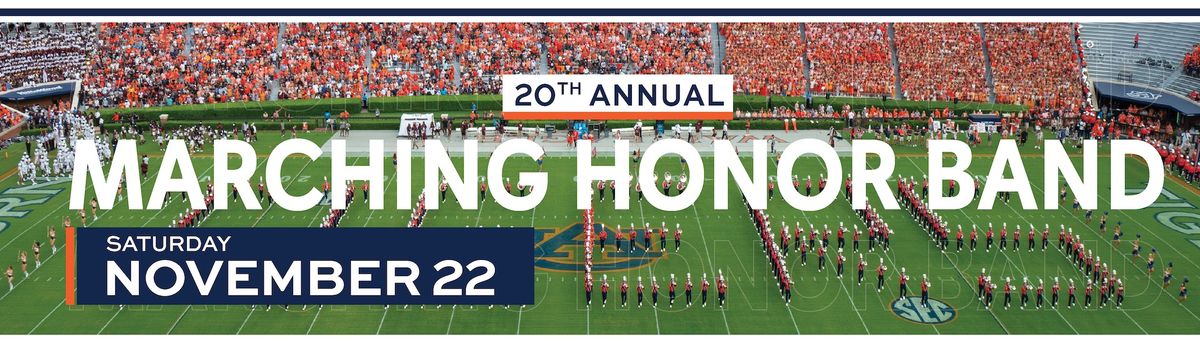 Sports - The Band at Roxy Theatre Los Angeles