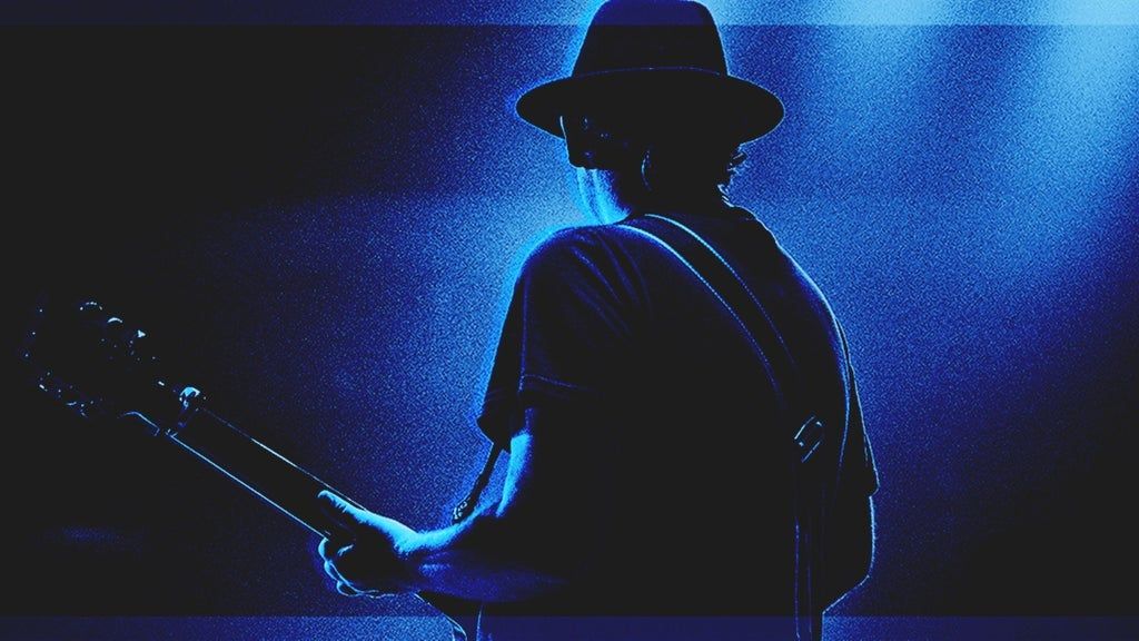 The Last Waltz: Anniversary Celebration