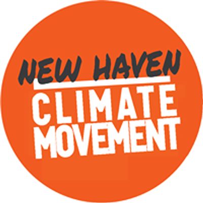 New Haven Climate Movement