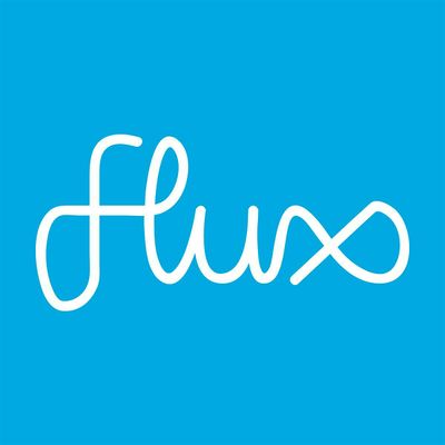 FLUX