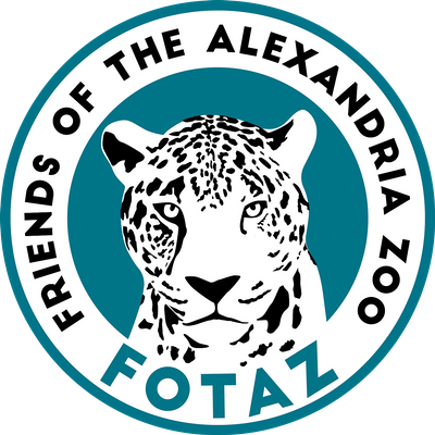 Friends of the Alexandria Zoo