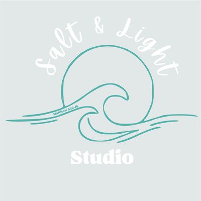 Salt and Light Studio