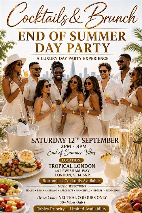 Event Photos