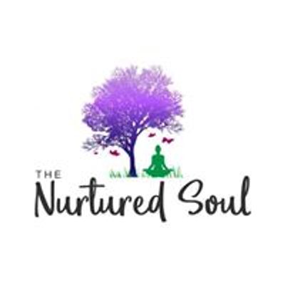 The Nurtured Soul