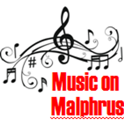 Music on Malphrus