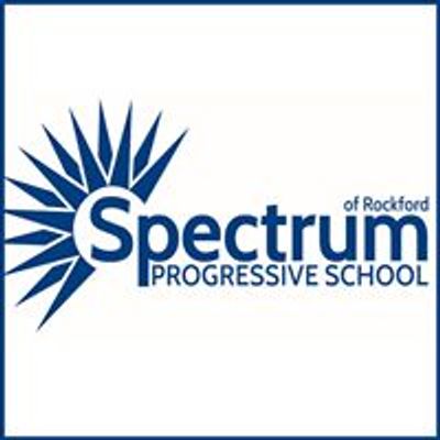 Spectrum Progressive School of Rockford
