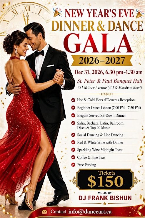 Event Photos