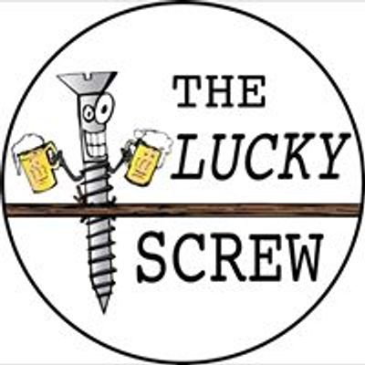The Lucky Screw