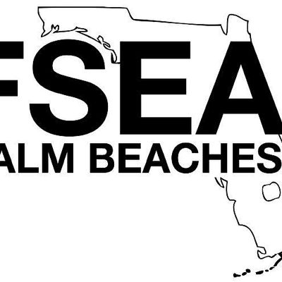 Florida Structural Engineers Association of the Palm Beaches