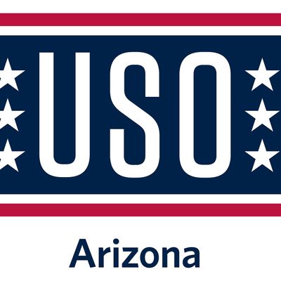 USO Arizona