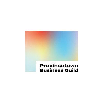 Provincetown Business Guild