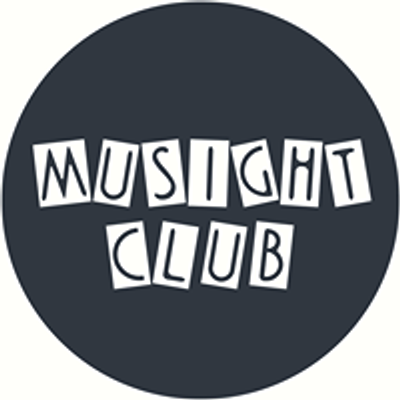 Musight Club