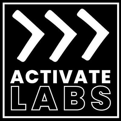 Activate Labs