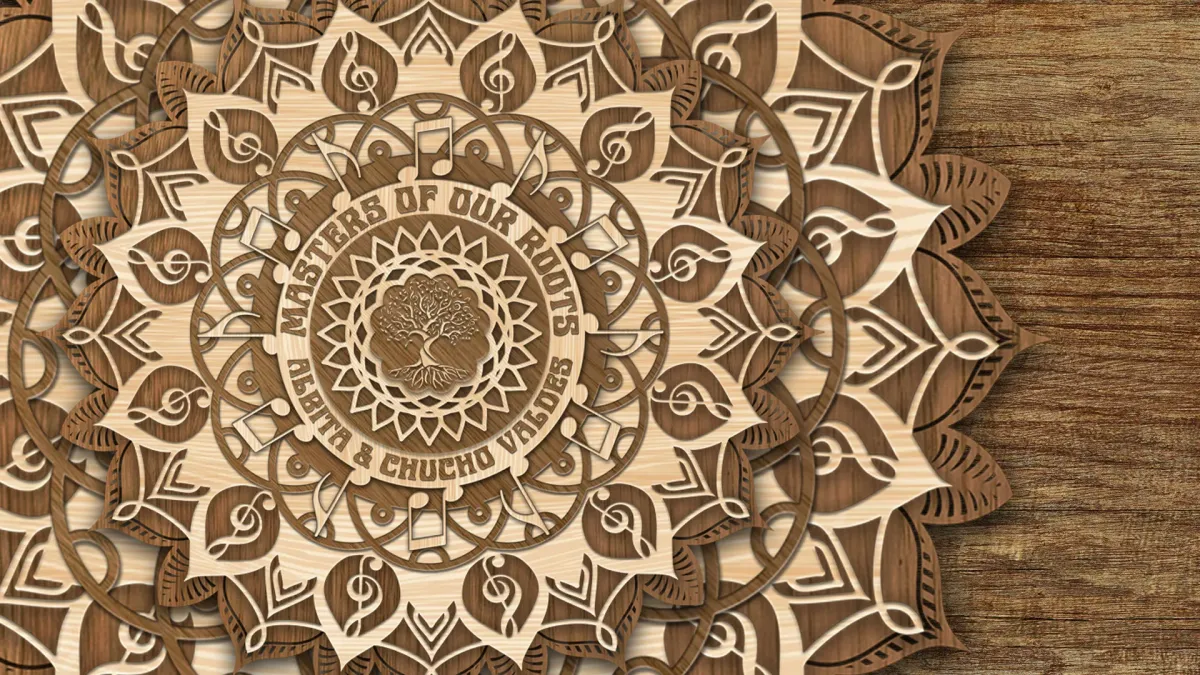 Chucho Vald\u00e9s in Knoxville