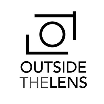 Outside the Lens