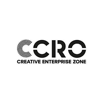 Croydon Creative Enterprise Zone