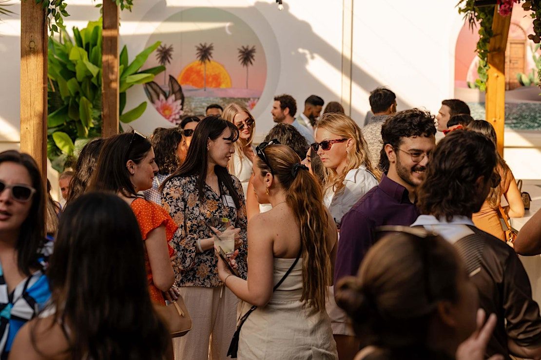 Event Photos