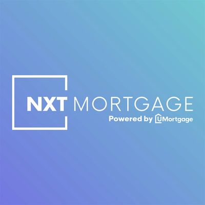 NXT MORTGAGE