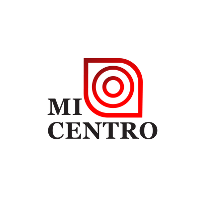 Mi Centro by Leadera Global