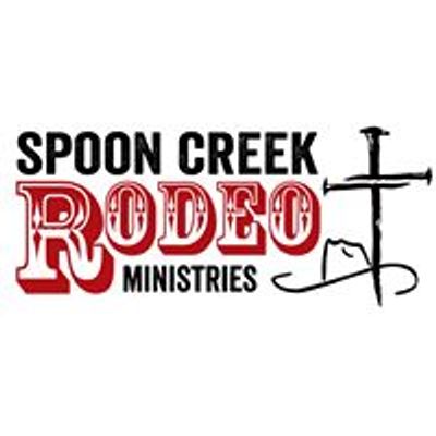 Spoon Creek Rodeo Ministries