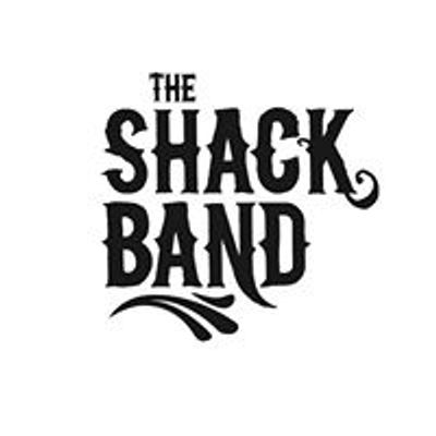 THE SHACK BAND