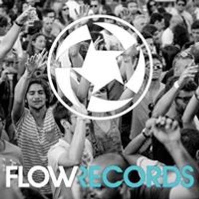 Flow Records