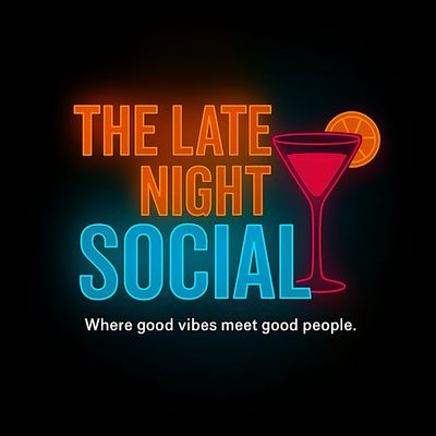 The Late Night Social