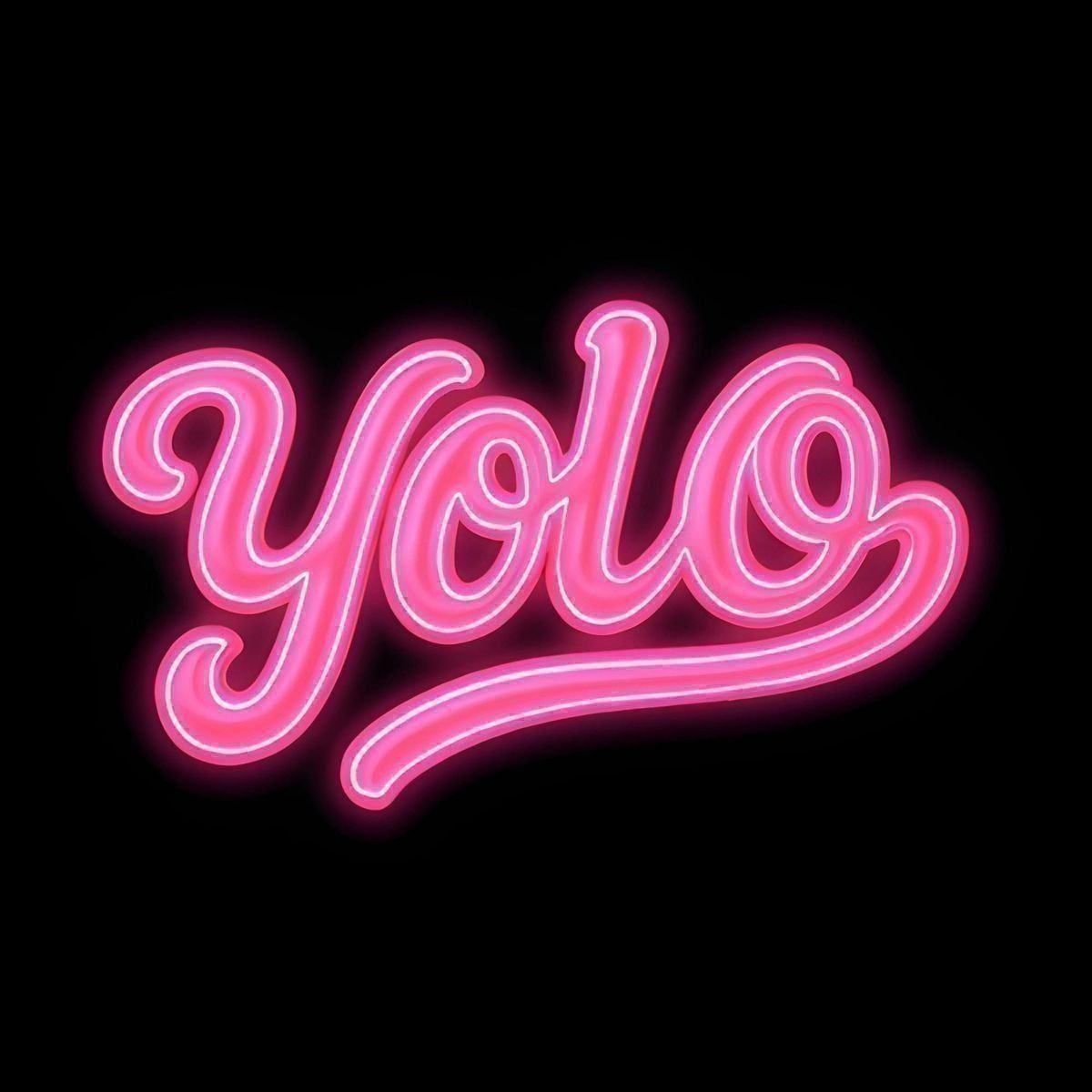 YOLO EPISODE 9: THE 1 YEAR ANNIVERSARY - FRIDAY 5TH JUNE