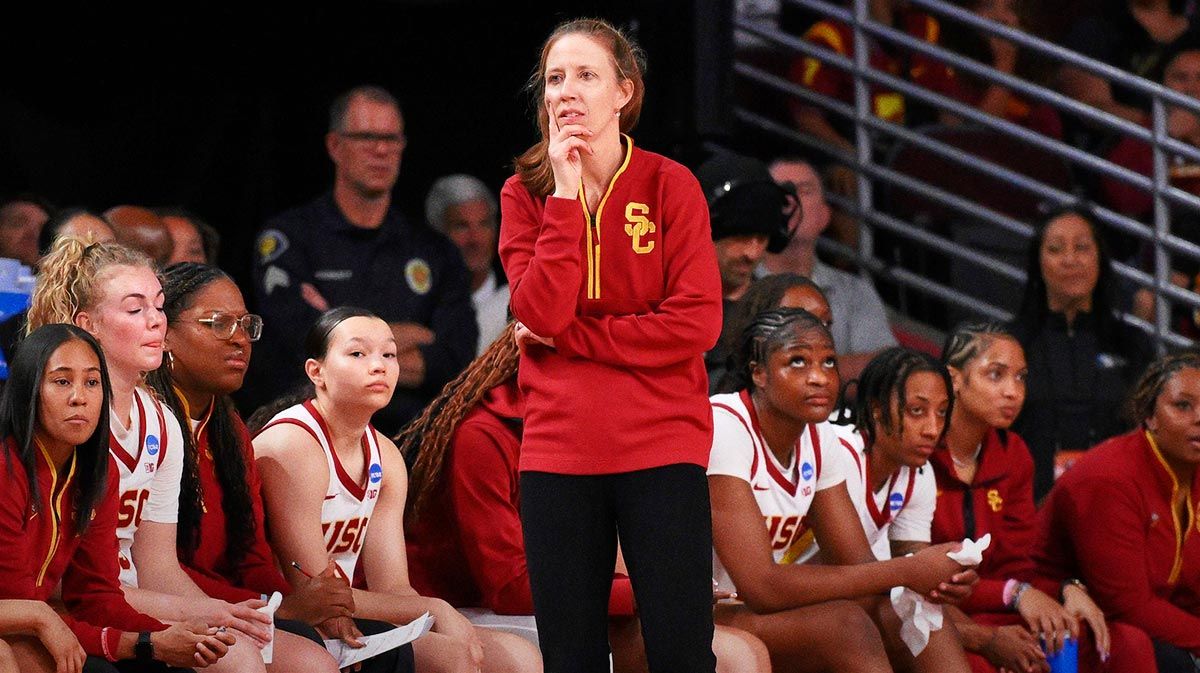 UNC Greensboro Spartans at Auburn Tigers Womens Basketball