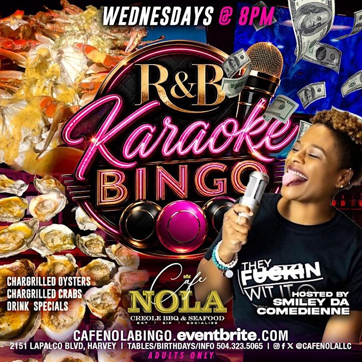 Event Photos