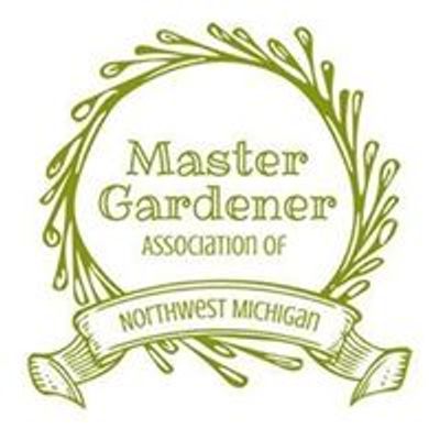 Master Gardener Association of Northwest Michigan