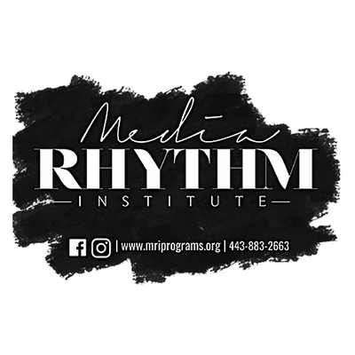 Media Rhythm Institute
