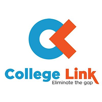 CollegeLink