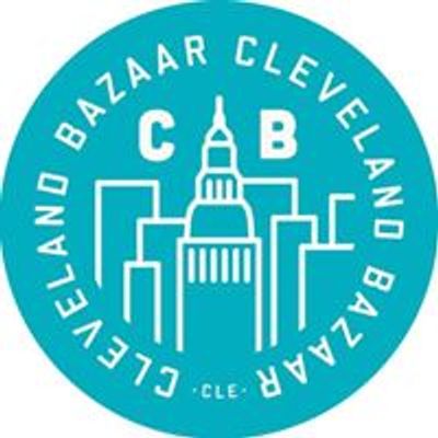 Cleveland Bazaar