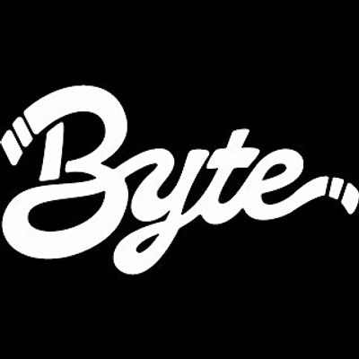 BYTE