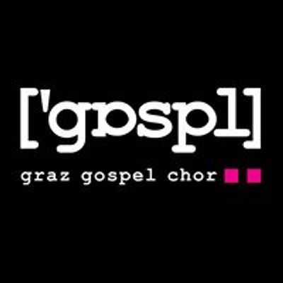 graz gospel chor