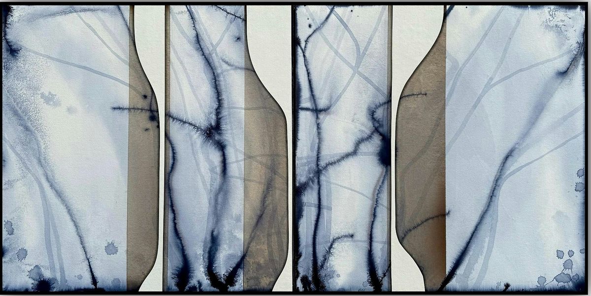 Michael Kessler: All Resin