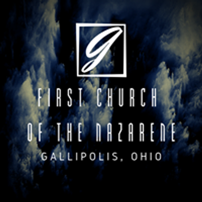 Gallipolis First Church of the Nazarene