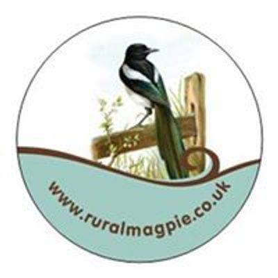 Rural Magpie Jewellery Fair