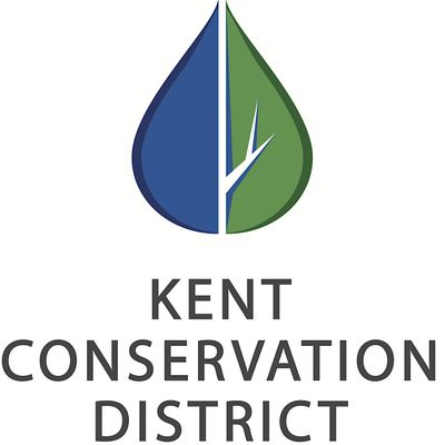 Kent Conservation District